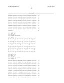 METHODS AND COMPOSITIONS FOR PREVENTING A CONDITION diagram and image