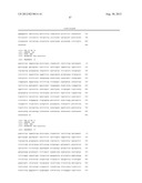 METHODS AND COMPOSITIONS FOR PREVENTING A CONDITION diagram and image