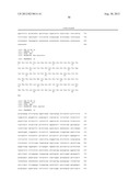 METHODS AND COMPOSITIONS FOR PREVENTING A CONDITION diagram and image