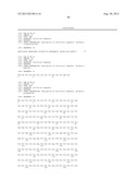 METHODS AND COMPOSITIONS FOR PREVENTING A CONDITION diagram and image