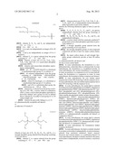 MUC1 Based Glycolipopeptide Vaccine with Adjuvant diagram and image