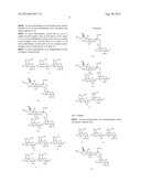 MUC1 Based Glycolipopeptide Vaccine with Adjuvant diagram and image