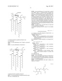 MUC1 Based Glycolipopeptide Vaccine with Adjuvant diagram and image