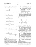 MUC1 Based Glycolipopeptide Vaccine with Adjuvant diagram and image