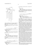 MUC1 Based Glycolipopeptide Vaccine with Adjuvant diagram and image