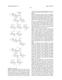 MUC1 Based Glycolipopeptide Vaccine with Adjuvant diagram and image