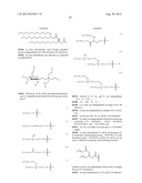 MUC1 Based Glycolipopeptide Vaccine with Adjuvant diagram and image