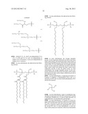 MUC1 Based Glycolipopeptide Vaccine with Adjuvant diagram and image