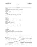 MUC1 Based Glycolipopeptide Vaccine with Adjuvant diagram and image