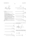 MUC1 Based Glycolipopeptide Vaccine with Adjuvant diagram and image