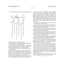 MUC1 Based Glycolipopeptide Vaccine with Adjuvant diagram and image