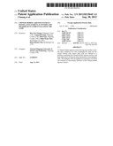 Chinese Herbal Aqueous Extract Having Anti-Anxiety Activities and Method     of In Vitro Evaluating the Same diagram and image