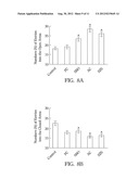 Chinese Herbal Aqueous Extract Having Anti-Anxiety Activities and Method     of In Vitro Evaluating the Same diagram and image