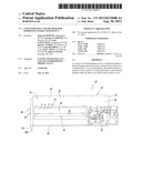 CONVEYOR OVEN AND METHOD FOR IMPROVING ENERGY EFFICIENCY diagram and image