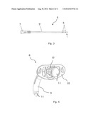 Medical Tube Article diagram and image