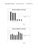 Medical Tube Article diagram and image