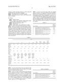 Medical Tube Article diagram and image