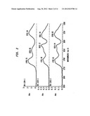 Resilient, Water Dispersible Polyurethane Foams and Products Incorporating     Same diagram and image