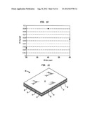 Resilient, Water Dispersible Polyurethane Foams and Products Incorporating     Same diagram and image