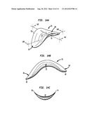 Resilient, Water Dispersible Polyurethane Foams and Products Incorporating     Same diagram and image