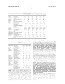 GLASS SUBSTRATE FOR DISPLAY COVER GLASS AND ITS PRODUCTION PROCESS diagram and image