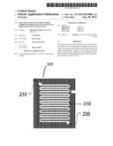 SOLUTION BASED NANOSTRUCTURED CARBON MATERIALS (NCM) COATINGS ON BIPOLAR     PLATES IN FUEL CELLS diagram and image