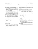 METHOD FOR PRODUCING A HOLOGRAPHIC FILM diagram and image