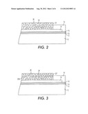 ELECTRICALLY TUNABLE AND STABLE IMAGING MEMBERS diagram and image