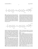 ELECTRICALLY TUNABLE AND STABLE IMAGING MEMBERS diagram and image