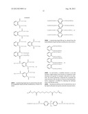 ELECTRICALLY TUNABLE AND STABLE IMAGING MEMBERS diagram and image