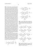 ELECTRICALLY TUNABLE AND STABLE IMAGING MEMBERS diagram and image