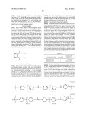 ELECTRICALLY TUNABLE AND STABLE IMAGING MEMBERS diagram and image