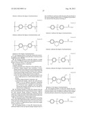 ELECTRICALLY TUNABLE AND STABLE IMAGING MEMBERS diagram and image