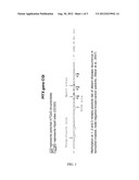 Methods Employing McrA to Detect 5-Methyl Cytosine diagram and image