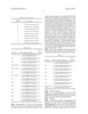 Methods Employing McrA to Detect 5-Methyl Cytosine diagram and image