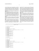 Methods Employing McrA to Detect 5-Methyl Cytosine diagram and image