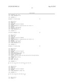 Methods Employing McrA to Detect 5-Methyl Cytosine diagram and image