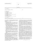 Methods Employing McrA to Detect 5-Methyl Cytosine diagram and image