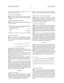 METHOD OF DETECTING METHYLATED DNA IN SAMPLE diagram and image