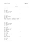 METHOD OF DETECTING METHYLATED DNA IN SAMPLE diagram and image