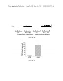 NGAL FOR DIAGNOSIS OF RENAL CONDITIONS diagram and image