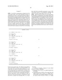 NGAL FOR DIAGNOSIS OF RENAL CONDITIONS diagram and image