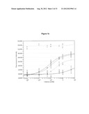 DERIVATIVES OF URIDINE PHOSPHATE AND THEIR USES IN PROTEIN BINDING ASSAYS diagram and image