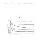 DERIVATIVES OF URIDINE PHOSPHATE AND THEIR USES IN PROTEIN BINDING ASSAYS diagram and image