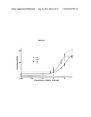 DERIVATIVES OF URIDINE PHOSPHATE AND THEIR USES IN PROTEIN BINDING ASSAYS diagram and image