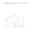 DERIVATIVES OF URIDINE PHOSPHATE AND THEIR USES IN PROTEIN BINDING ASSAYS diagram and image