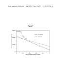 DERIVATIVES OF URIDINE PHOSPHATE AND THEIR USES IN PROTEIN BINDING ASSAYS diagram and image