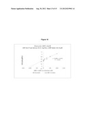 DERIVATIVES OF URIDINE PHOSPHATE AND THEIR USES IN PROTEIN BINDING ASSAYS diagram and image