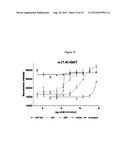 DERIVATIVES OF URIDINE PHOSPHATE AND THEIR USES IN PROTEIN BINDING ASSAYS diagram and image