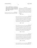 DERIVATIVES OF URIDINE PHOSPHATE AND THEIR USES IN PROTEIN BINDING ASSAYS diagram and image